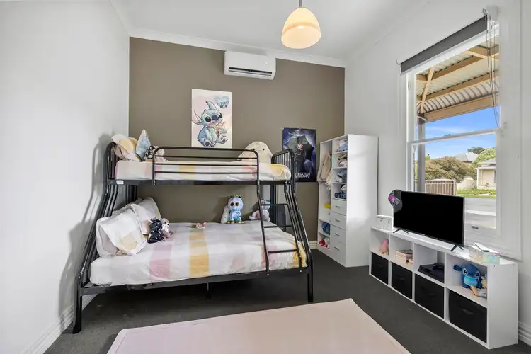 Sixth view of Homely house listing, 627 Bond Street, Golden Point VIC 3350
