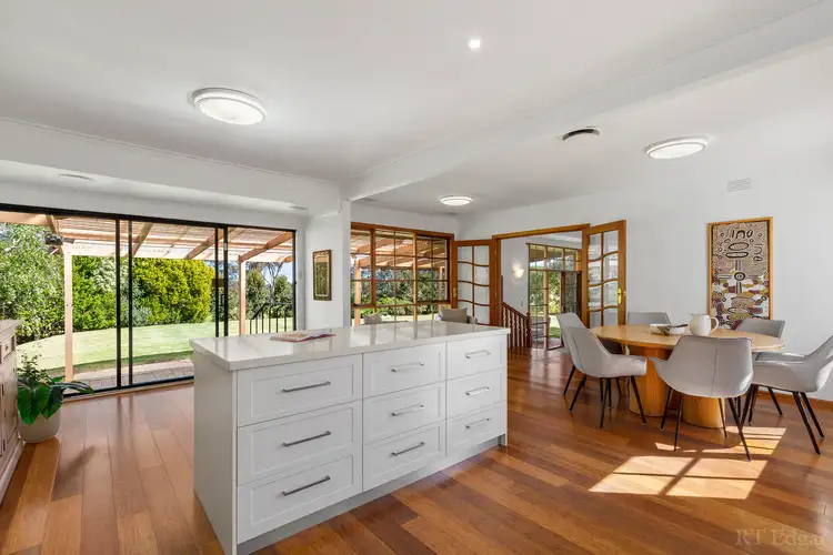 Fourth view of Homely rural property listing, 131-145 Whitcombes Road, Drysdale VIC 3222