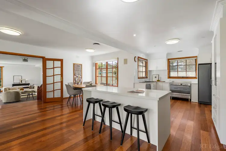 Fifth view of Homely rural property listing, 131-145 Whitcombes Road, Drysdale VIC 3222