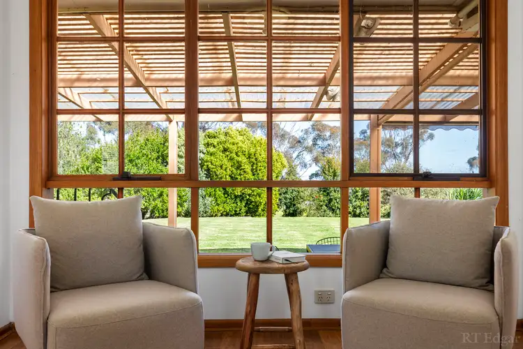 Sixth view of Homely rural property listing, 131-145 Whitcombes Road, Drysdale VIC 3222