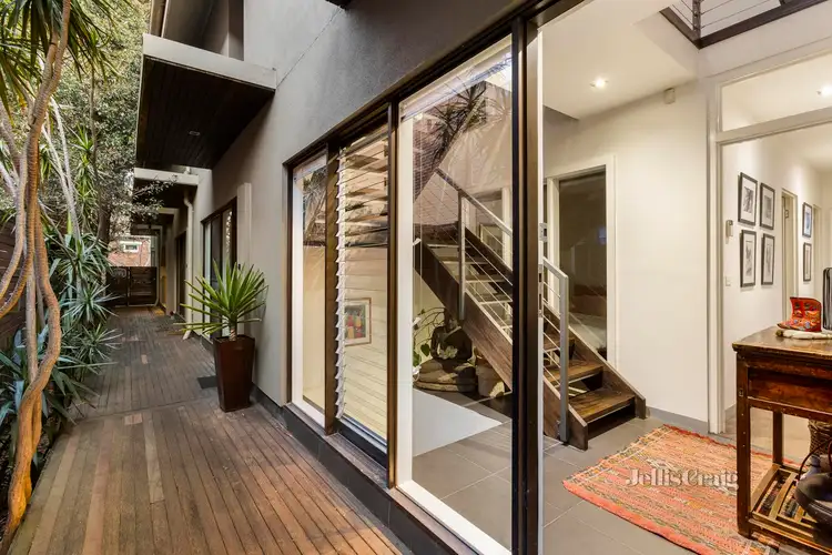 8/98 Barkly Street, St Kilda VIC 3182
