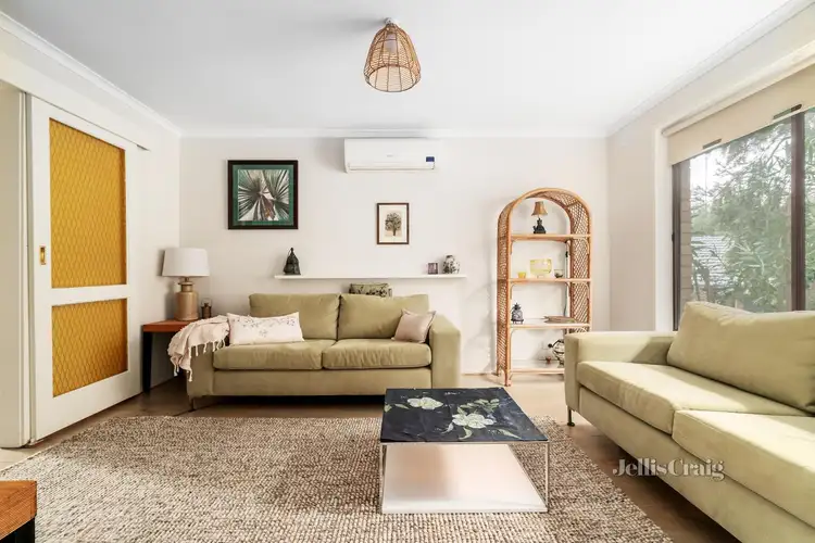 Third view of Homely unit listing, 3/169 Main Road, Lower Plenty VIC 3093