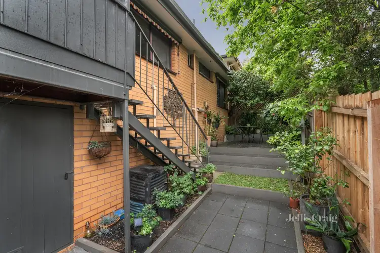 Fourth view of Homely unit listing, 3/169 Main Road, Lower Plenty VIC 3093