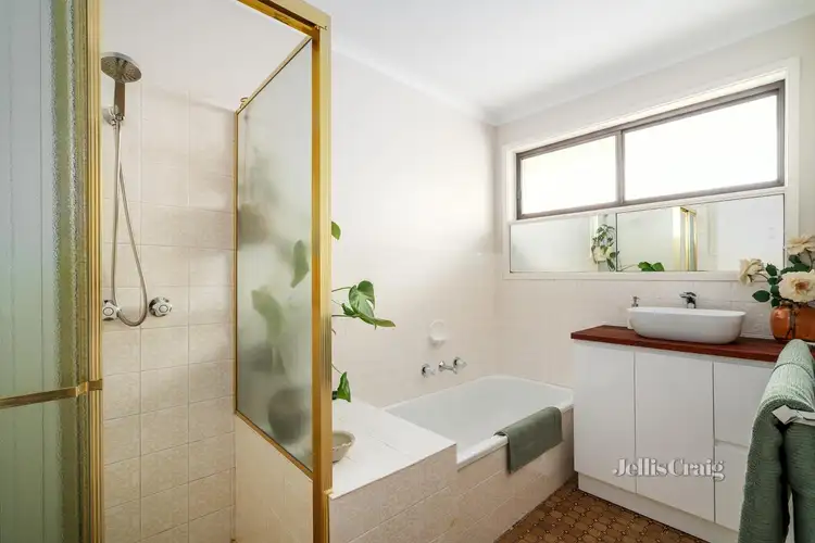 Sixth view of Homely unit listing, 3/169 Main Road, Lower Plenty VIC 3093