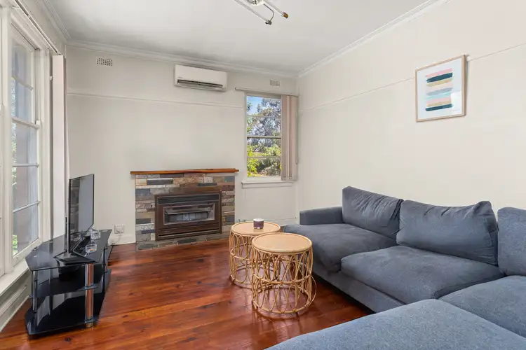 Third view of Homely house listing, 49 Sunderland Avenue, Ashburton VIC 3147