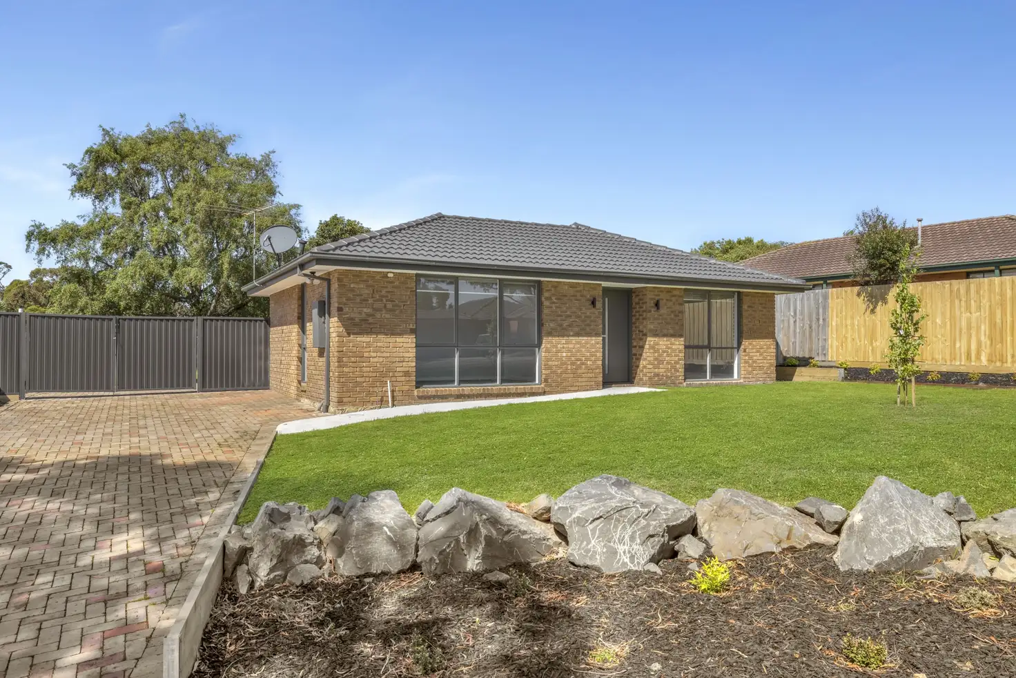 Main view of Homely house listing, 7 Bevan Court, Pakenham VIC 3810