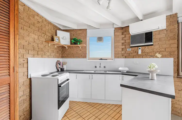 Fourth view of Homely flat listing, 5/58 Templestowe Road, Bulleen VIC 3105