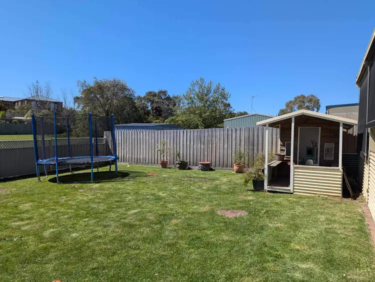 Fourth view of Homely house listing, 19 Barongarook Drive, Clifton Springs VIC 3222