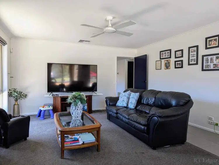 Sixth view of Homely house listing, 19 Barongarook Drive, Clifton Springs VIC 3222