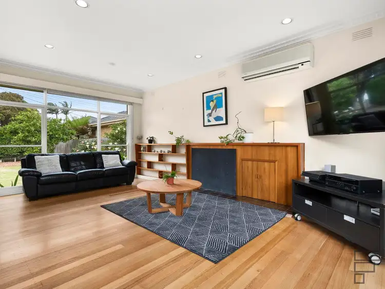 Second view of Homely house listing, 14 View Street, Clayton VIC 3168