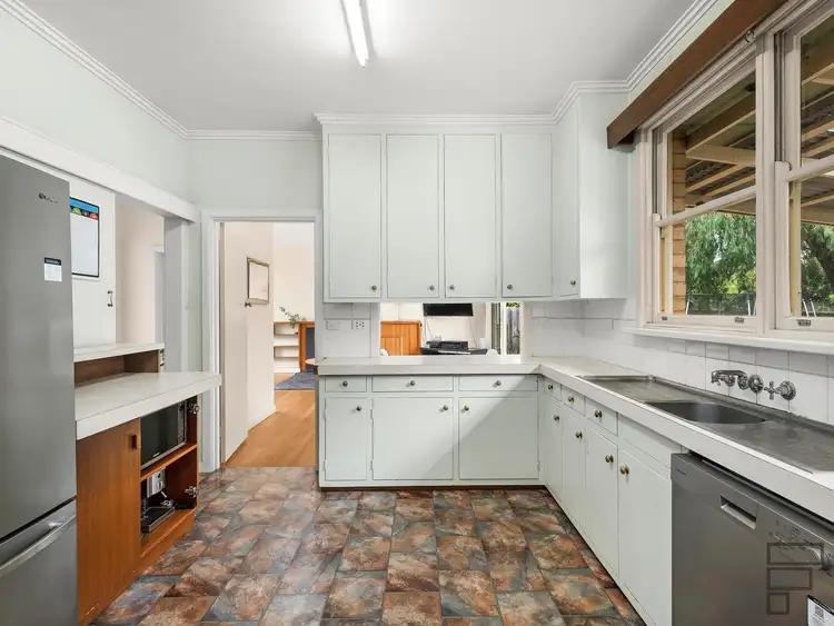 Third view of Homely house listing, 14 View Street, Clayton VIC 3168
