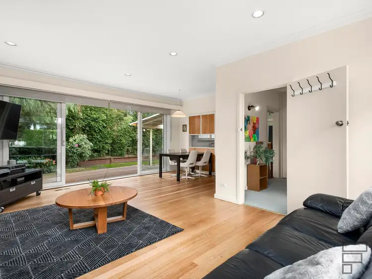 Fourth view of Homely house listing, 14 View Street, Clayton VIC 3168
