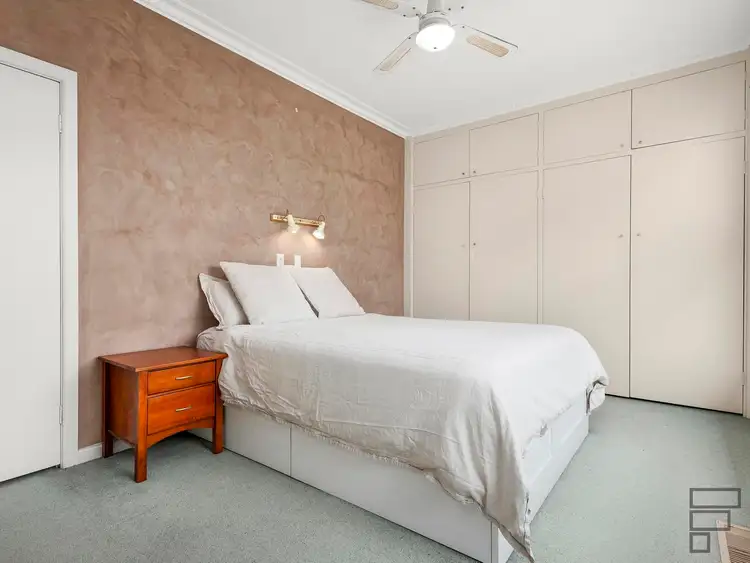 Fifth view of Homely house listing, 14 View Street, Clayton VIC 3168