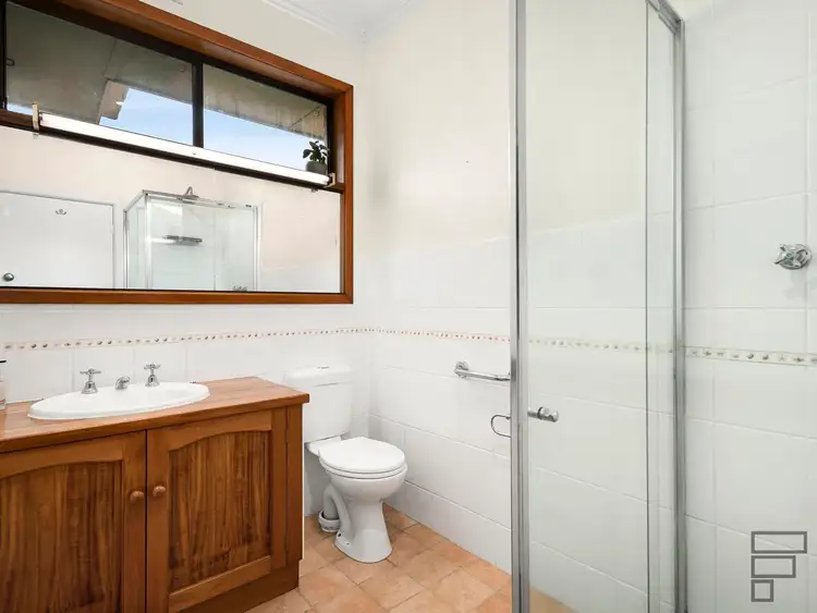 Sixth view of Homely house listing, 14 View Street, Clayton VIC 3168