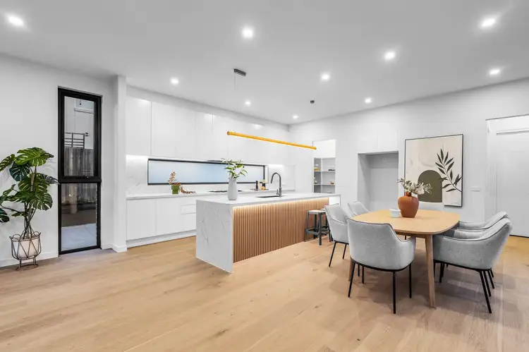 1/43 Teck Street, Ashwood VIC 3147