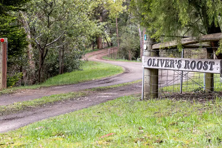 Second view of Homely house listing, 4 Delmela Court, Brown Hill VIC 3350