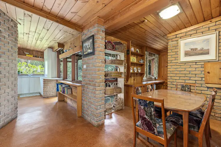 Sixth view of Homely house listing, 4 Delmela Court, Brown Hill VIC 3350