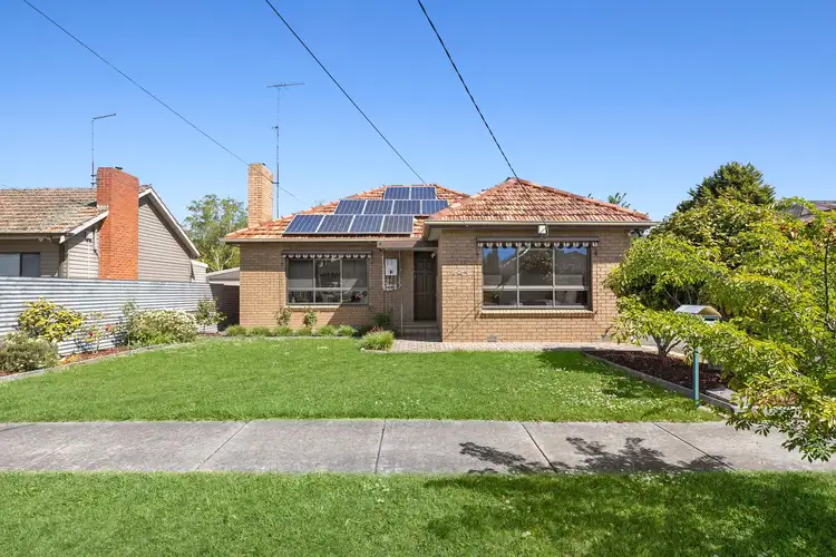 Main view of Homely house listing, 23 Lawrence Street, Alfredton VIC 3350