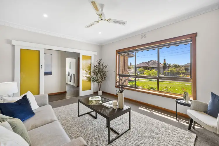 Third view of Homely house listing, 23 Lawrence Street, Alfredton VIC 3350