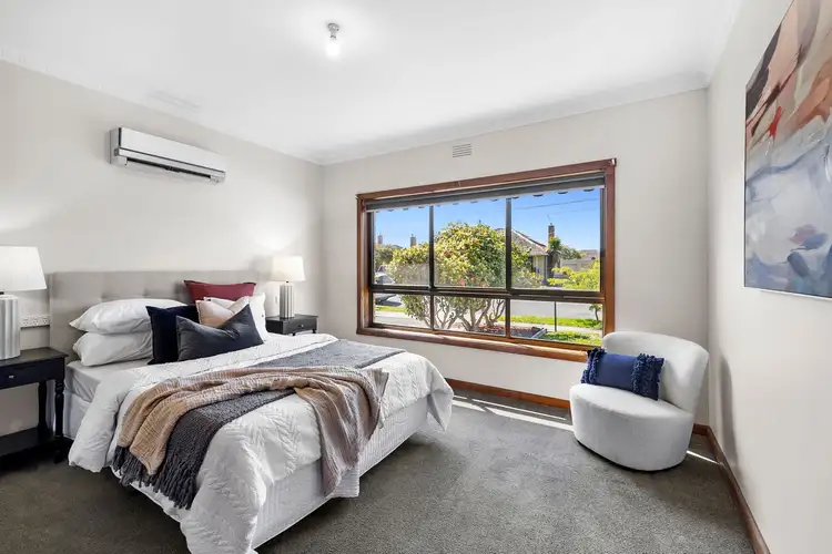 Fourth view of Homely house listing, 23 Lawrence Street, Alfredton VIC 3350