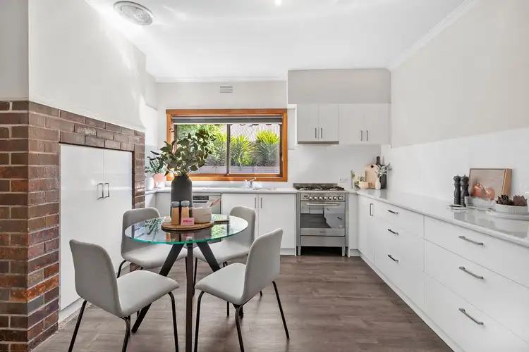 Fifth view of Homely house listing, 23 Lawrence Street, Alfredton VIC 3350