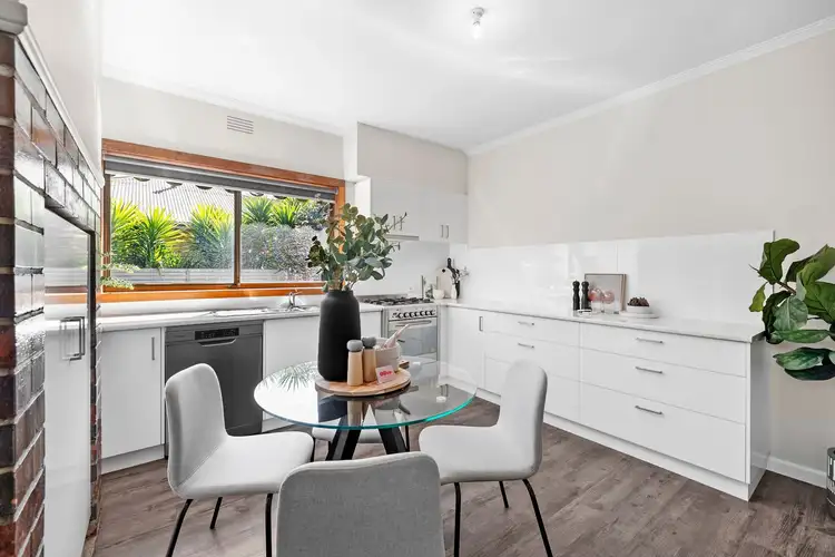 Sixth view of Homely house listing, 23 Lawrence Street, Alfredton VIC 3350