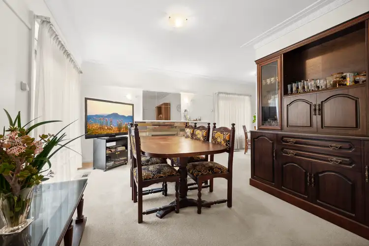 Third view of Homely house listing, 48 Mccubbin Street, Burwood VIC 3125