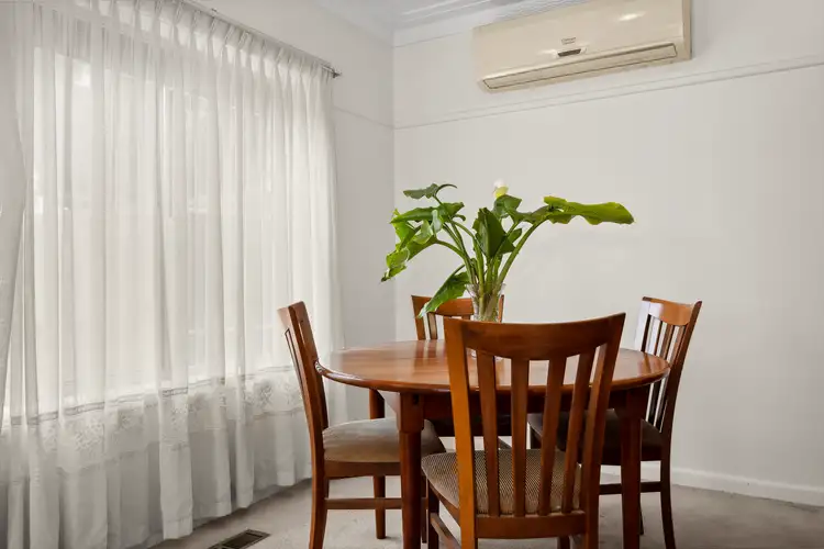 Fifth view of Homely house listing, 48 Mccubbin Street, Burwood VIC 3125