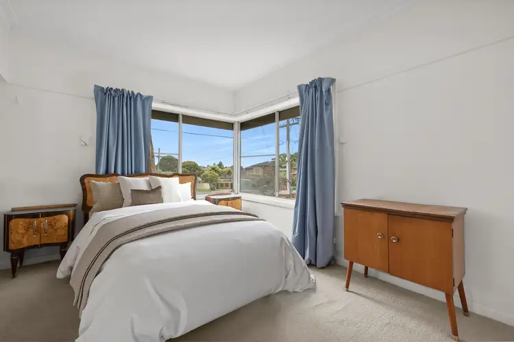 Sixth view of Homely house listing, 48 Mccubbin Street, Burwood VIC 3125