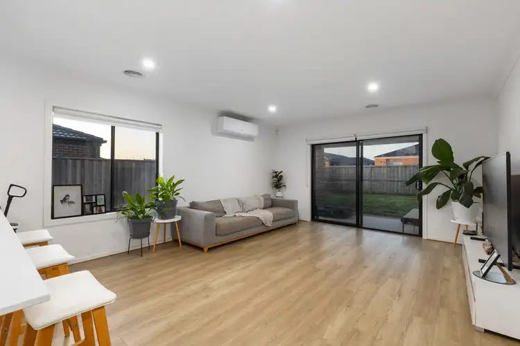 Fourth view of Homely house listing, 18 Valberg Street, Winter Valley VIC 3358