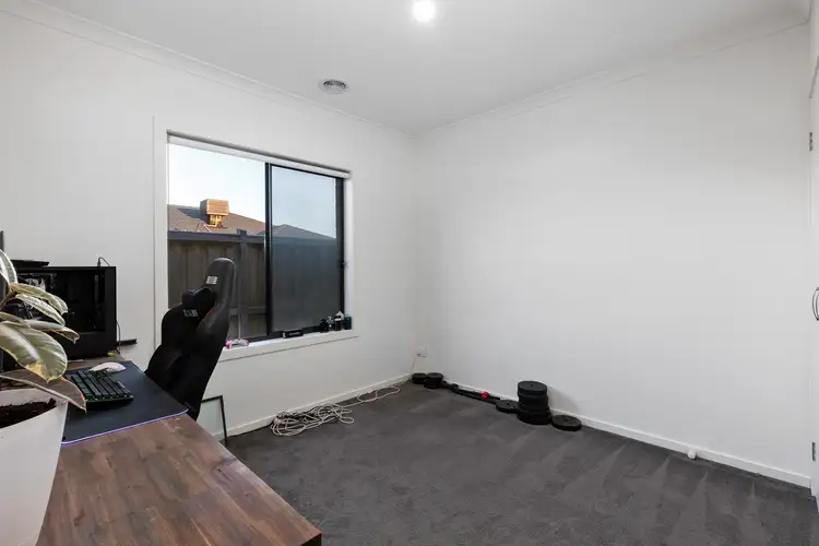 Sixth view of Homely house listing, 18 Valberg Street, Winter Valley VIC 3358
