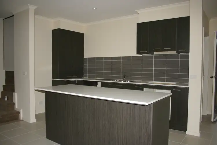 Fourth view of Homely townhouse listing, 2/71 Kirkwood Avenue, Seaford VIC 3198