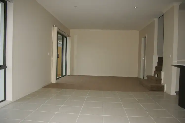 Fifth view of Homely townhouse listing, 2/71 Kirkwood Avenue, Seaford VIC 3198