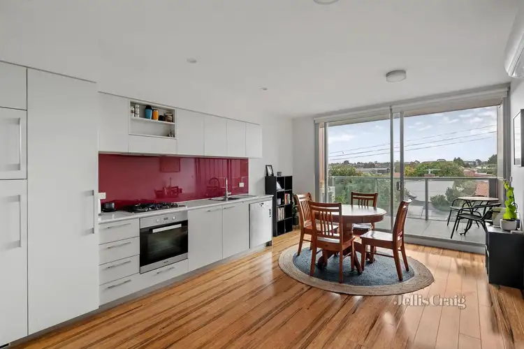 206A/168 Victoria Road, Northcote VIC 3070