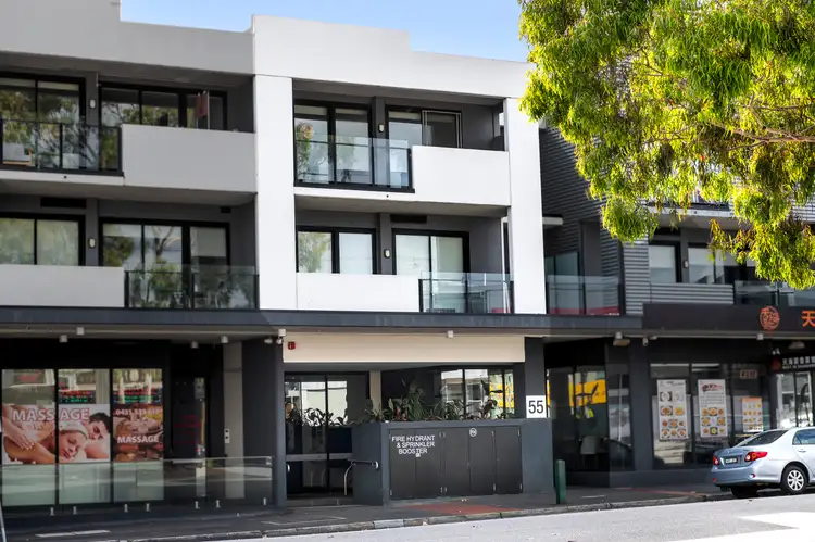 G08/55-65 Railway Road, Blackburn VIC 3130