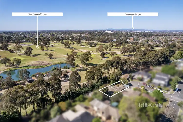 19 Niki Court, Bentleigh East VIC 3165