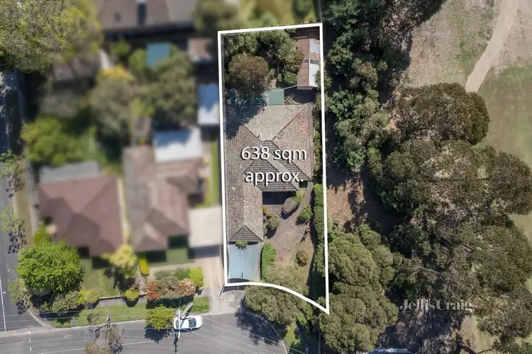 Third view of Homely house listing, 19 Niki Court, Bentleigh East VIC 3165