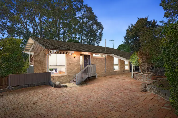 72 Morton Road, Ashwood VIC 3147