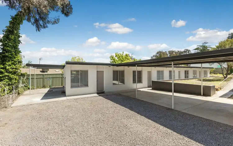 3/8 Dale St, Kennington VIC 3550