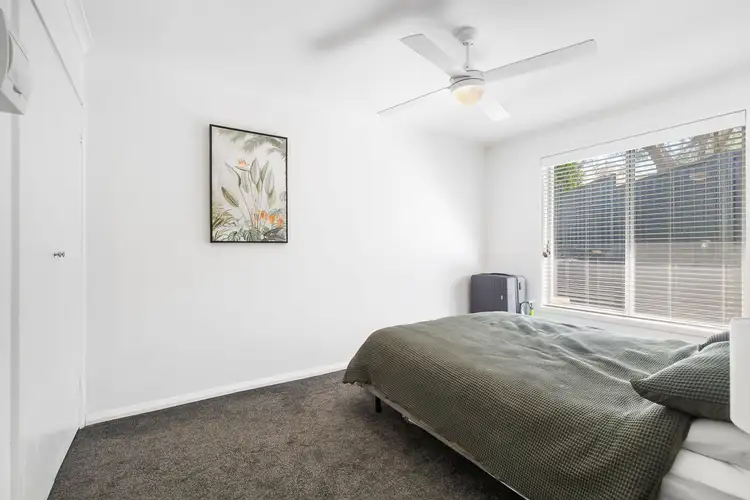 Fourth view of Homely unit listing, 3/8 Dale St, Kennington VIC 3550