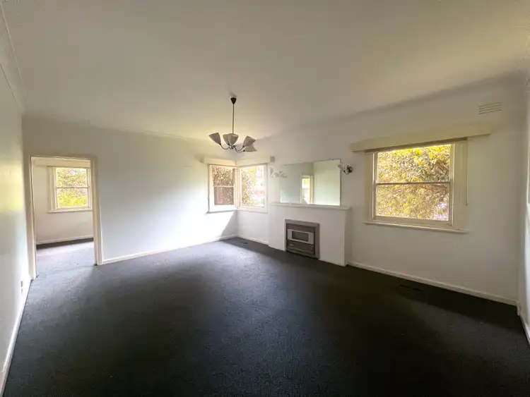 Second view of Homely house listing, 615 Waverley Road, Malvern East VIC 3145
