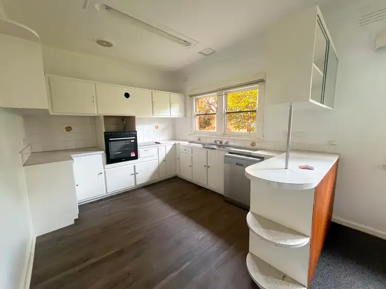 Third view of Homely house listing, 615 Waverley Road, Malvern East VIC 3145