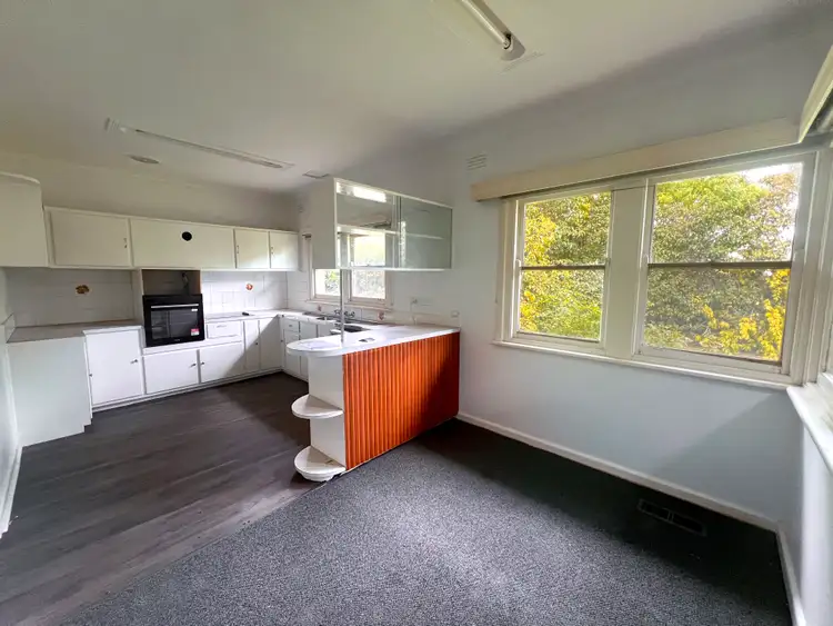 Fourth view of Homely house listing, 615 Waverley Road, Malvern East VIC 3145