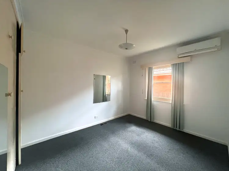 Fifth view of Homely house listing, 615 Waverley Road, Malvern East VIC 3145