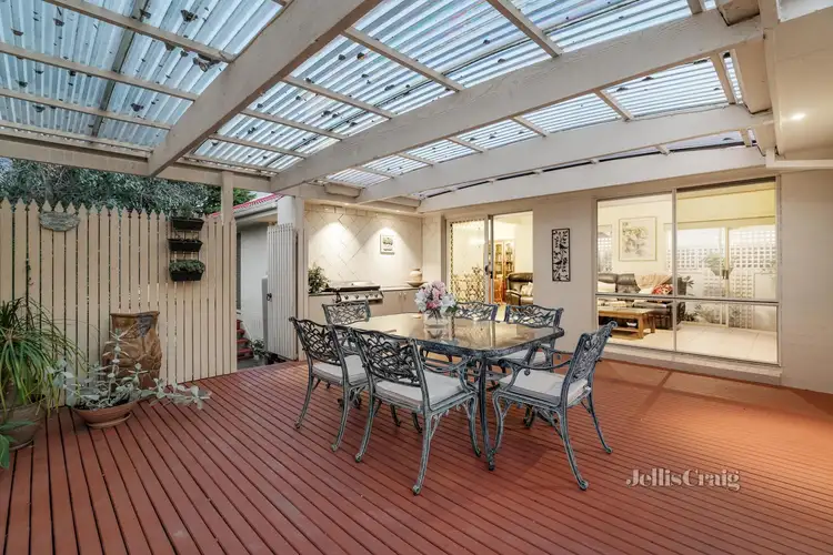 Sixth view of Homely house listing, 12 Grange Boulevard, Bundoora VIC 3083