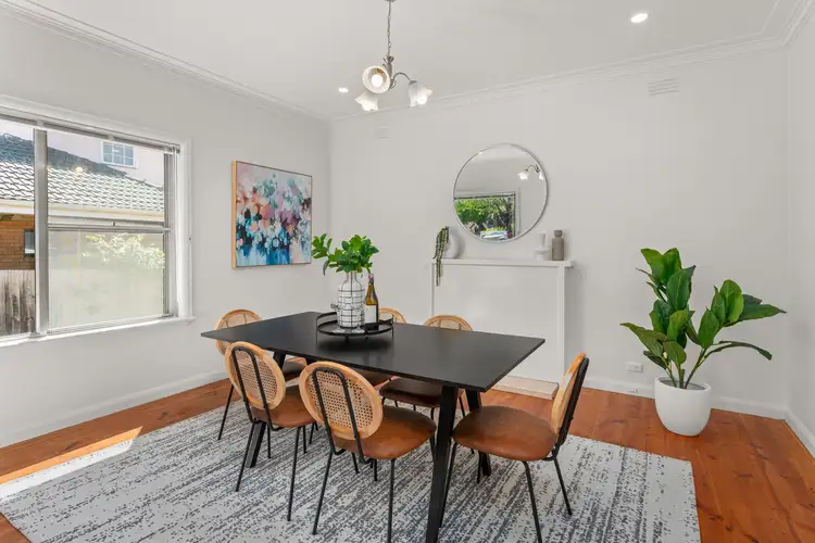 Fifth view of Homely unit listing, 2/87 Fakenham Road, Ashburton VIC 3147