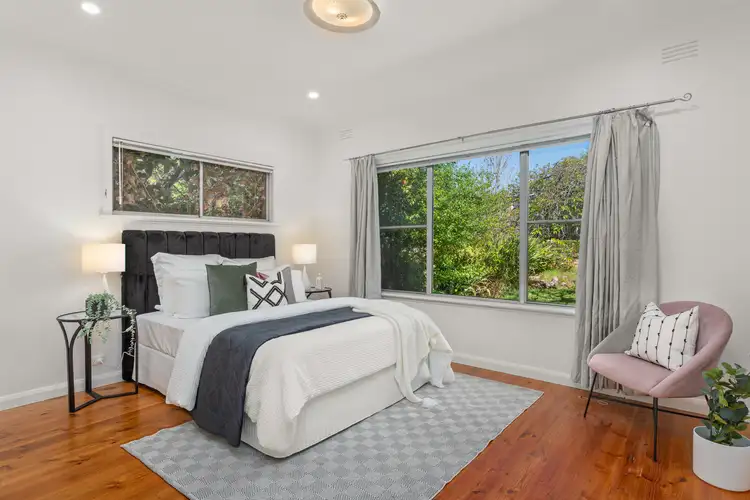 Sixth view of Homely unit listing, 2/87 Fakenham Road, Ashburton VIC 3147