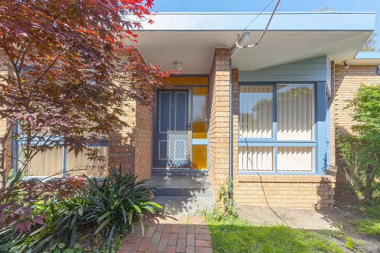 4/230 Princess Street, Kew VIC 3101
