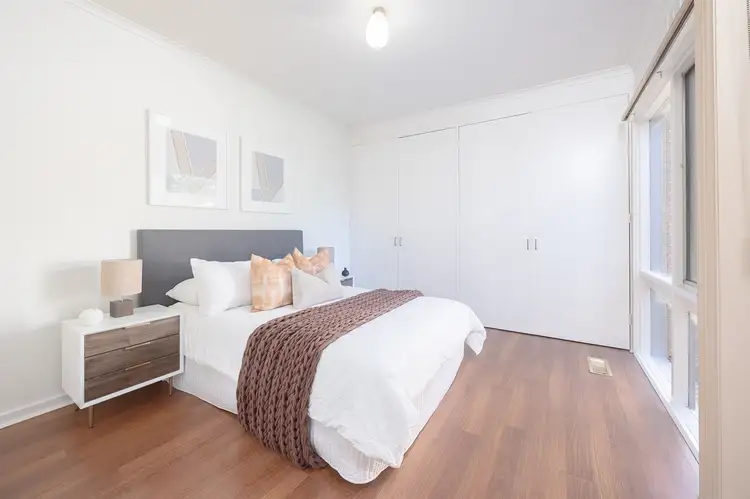 Sixth view of Homely unit listing, 4/230 Princess Street, Kew VIC 3101