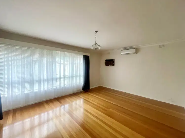 Third view of Homely unit listing, 9/13-15 Pyne Street, Caulfield VIC 3162